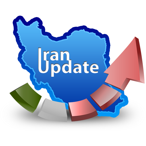 logo2