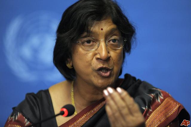 navi-pillay