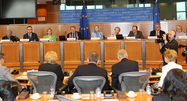 rajavi ep 20140409 500