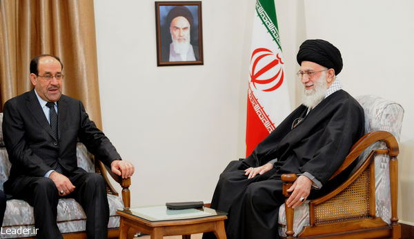 iran-irak-naehe
