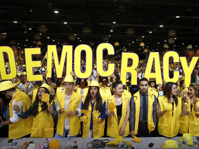 villepinte-democracy