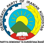 KDPI Emblemf