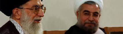 Rohani-und-chami