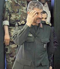 Sahararoudi