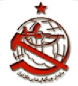 ashrafdehghani-f