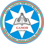gamoh-f