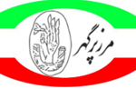 marze-f