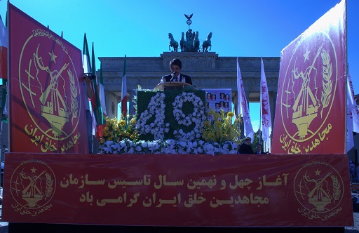 pmoi-brandenburg
