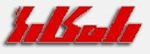 rahekargar-f