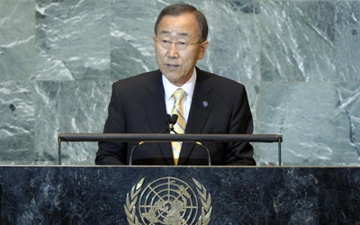 Menschenrechtsverletzungen im Iran