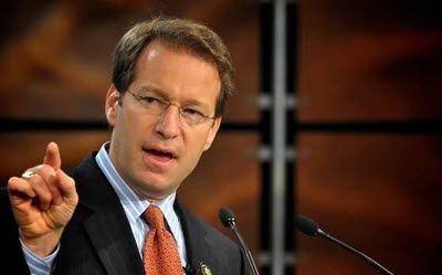 Macht keine Geschäfte mit dem Iran