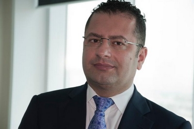 Karimian in der Türkei erschossen