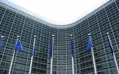 Keine Deals ohne Fortschritt bei Menschenrechten