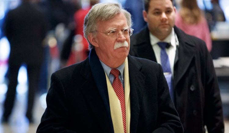 Iranisches Regime in Panik !