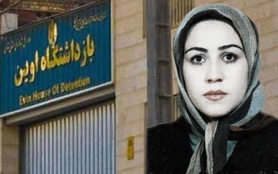 Wie habt ihr meine Geschwister getötet?