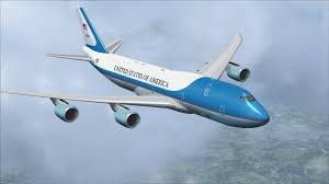 Verbot des Flugzeugen an den Iran