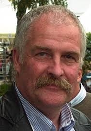 Schlechte Aussicht für Irans Wirtschaft