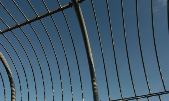 „Situation schlechter unter Rohani“