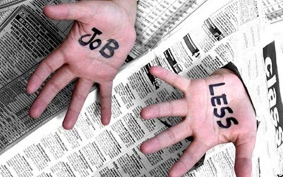 5 Millionen arbeitslose Hochschulabsolvente