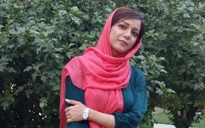 Ingenieurin begeht Selbstmord