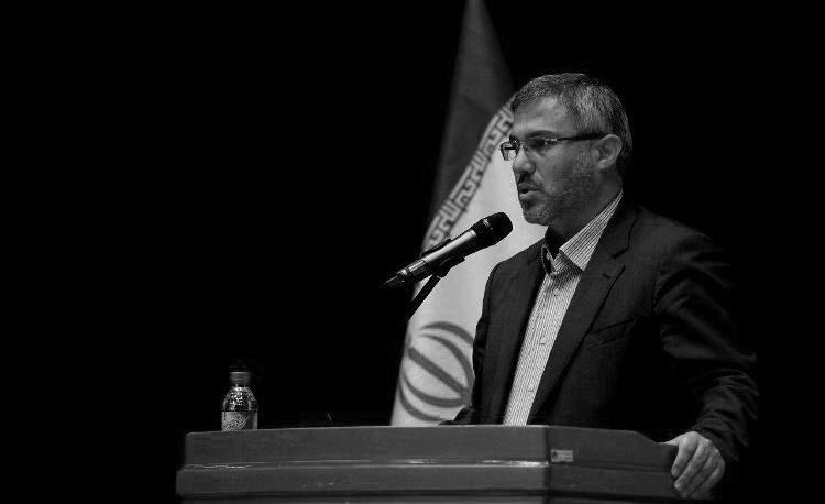 Iran: Arbeiter verhaftet.