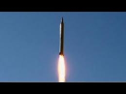 Nur 7 Minuten bis Tel Aviv.