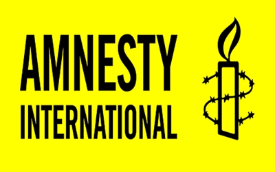 Amnesty International