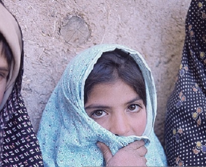 Mädchen erhängt sich nach Zwangsheirat