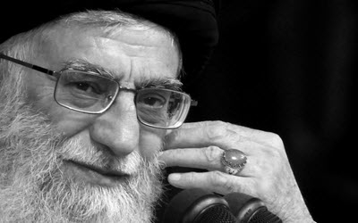 Einem Angriff auf die UNESCO