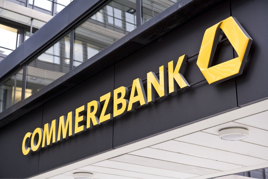 Iran-Sanktionen: USA nehmen deutsche Banken ins Visier