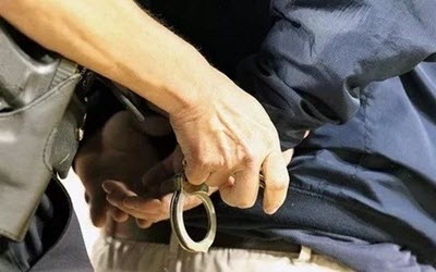 Gefängnisstrafen in der kurdischen Region