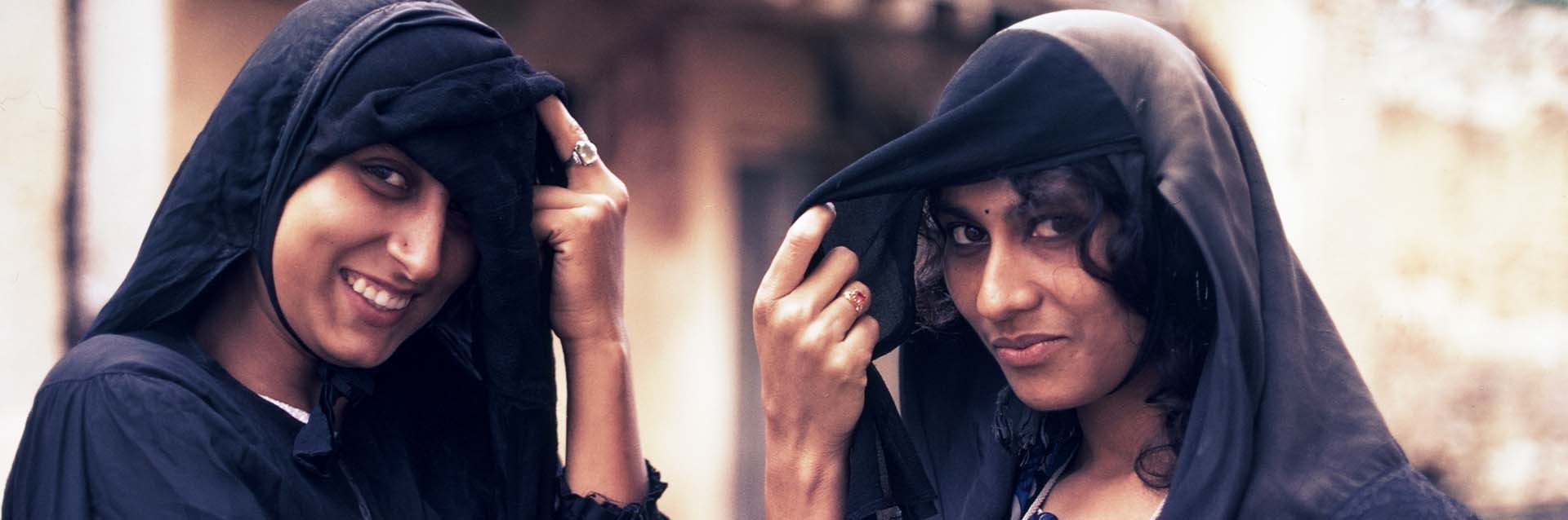 Aus Anlass des Weltfrauentages warnt IGFM vor Diskriminierung von Frauen und Minderheiten durch Fundamentalistische islamische Regierungen wie im Iran