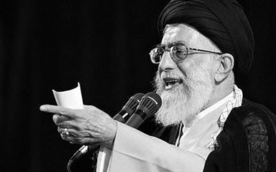 Zwei Favoriten  mit dem selben Meister