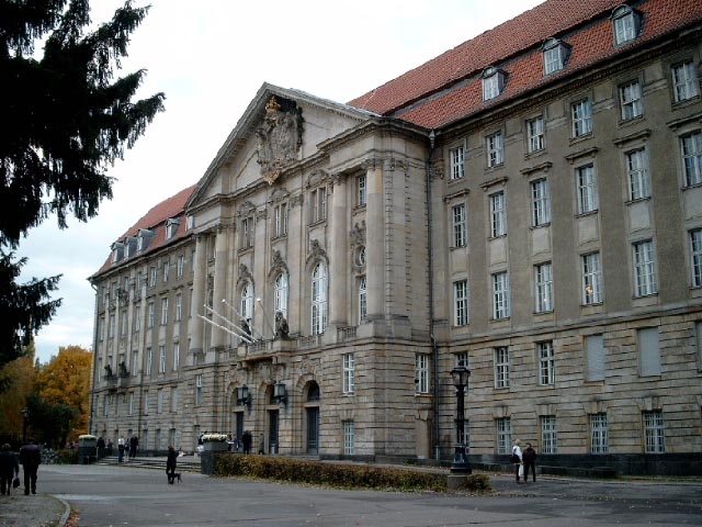 Verurteilung eines Spitzels des Iran