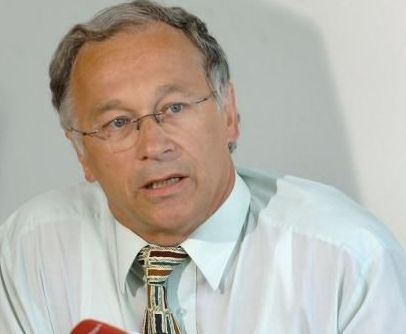 Weil verteilt Lob für Regime