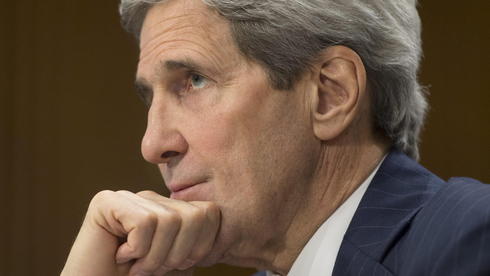 kerry