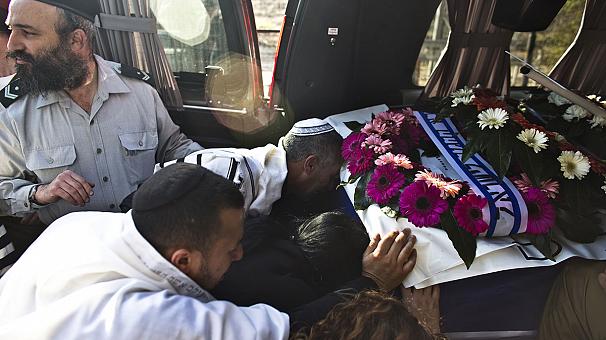 iran israel hizbollah attack