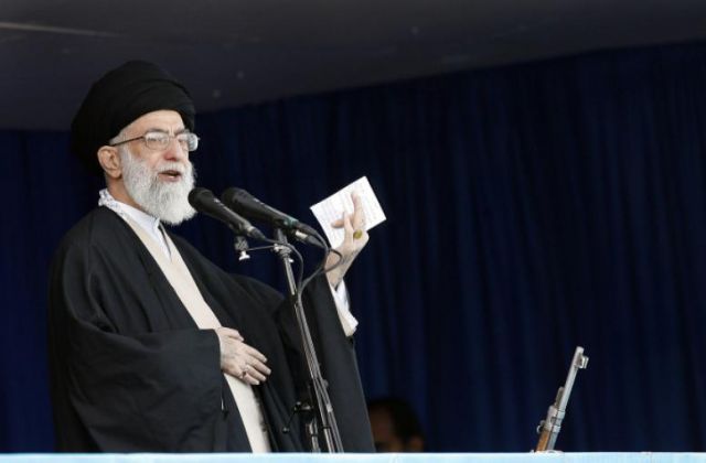 16592147530 bf1655c1bf o