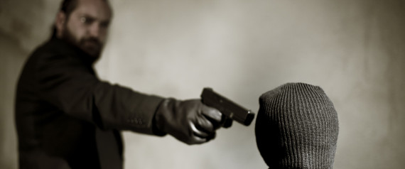 n EXECUTION large570