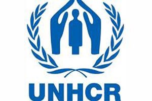 unhcr