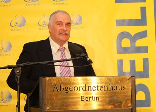 Christian Zimmermann 2