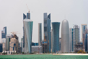 Qatar