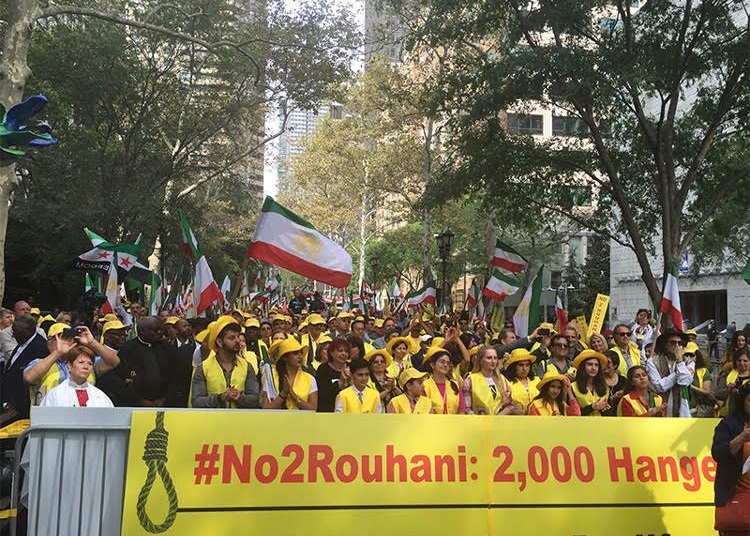 ed7190f9 5290 40db bcfa 928d07f6a2ca