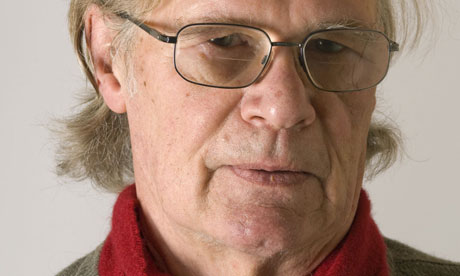 Christopher-Booker-006