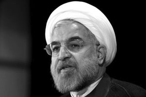 6400 Websites sind von Rohani blockiert
