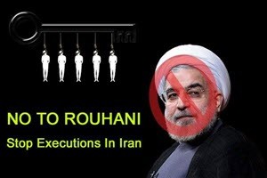 rouhani